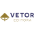 Vetor Editora