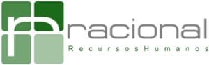 Racional RH - Logo