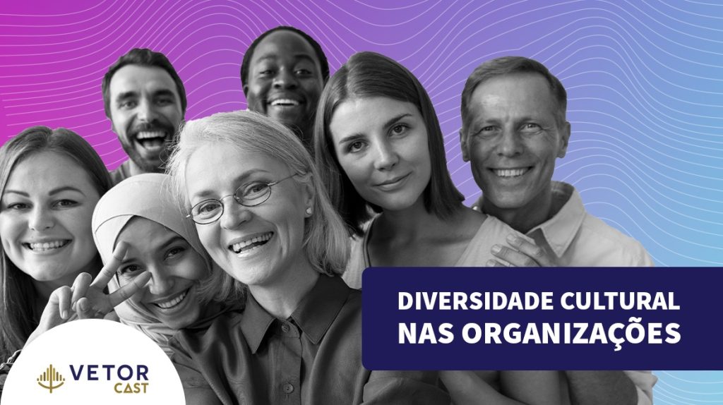 Grupo de pessoas cultura, etnia e idade diversas.