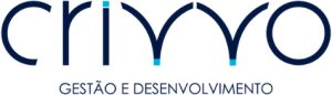 Logo Crivvo - Gestão e Desenvolvimento
