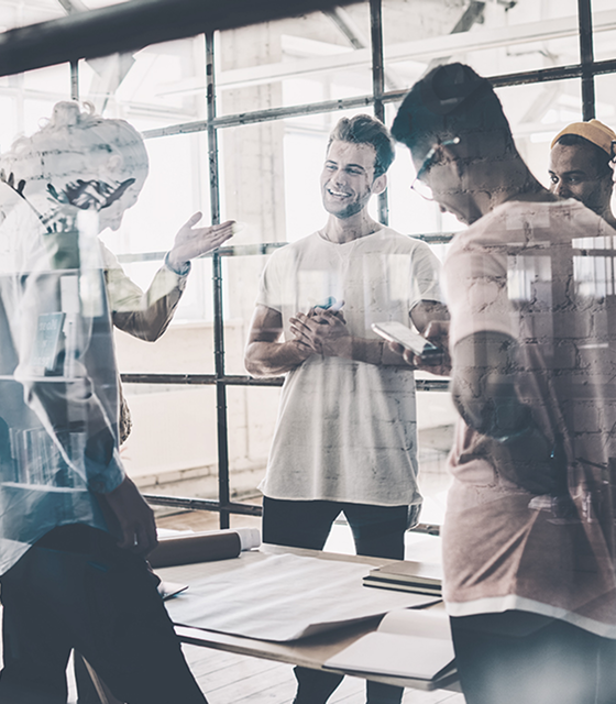 NR-01 na prática: o que é e por que ela virou "a base" da gestão de SST