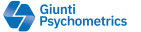 logo-giunti-v2