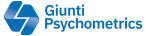 logo-giunti-v2