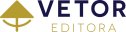 logo-vetor-alta