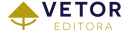 logo-vetor-v2