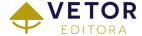 logo-vetor-v2